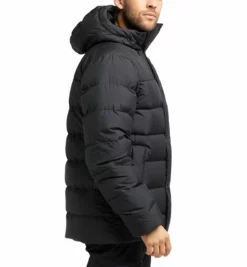 Haglöfs NÄS DOWN JACKET MEN -Hanwag butikk 7318841301693 k naes down jacket hagloefs 20 scaled