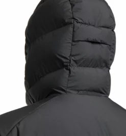 Haglöfs NÄS DOWN JACKET MEN -Hanwag butikk 7318841301693 l naes down jacket hagloefs 20 scaled