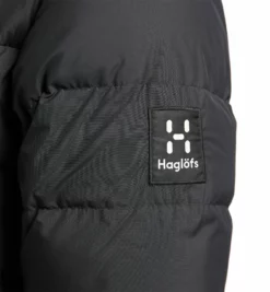 Haglöfs NÄS DOWN JACKET MEN -Hanwag butikk 7318841301693 n naes down jacket hagloefs 20 scaled