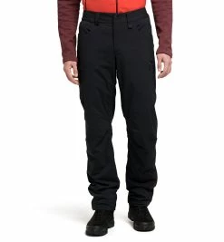 Haglöfs MID FJELL INSULATED PANT MEN -Hanwag butikk 7318841302829 c mid fjell insulated pant hagloefs 20 scaled
