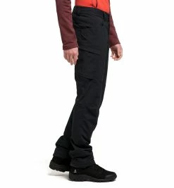 Haglöfs MID FJELL INSULATED PANT MEN -Hanwag butikk 7318841302829 e mid fjell insulated pant hagloefs 20 scaled