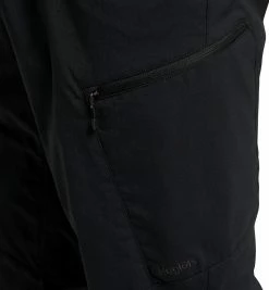 Haglöfs MID FJELL INSULATED PANT MEN -Hanwag butikk 7318841302829 f mid fjell insulated pant hagloefs 20 scaled