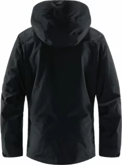 Haglöfs ASTRAL GTX JACKET MEN 3 Haglöfs ASTRAL GTX JACKET MEN -Hanwag butikk 7318841306339 b astral gtx jacket hagloefs 20 scaled