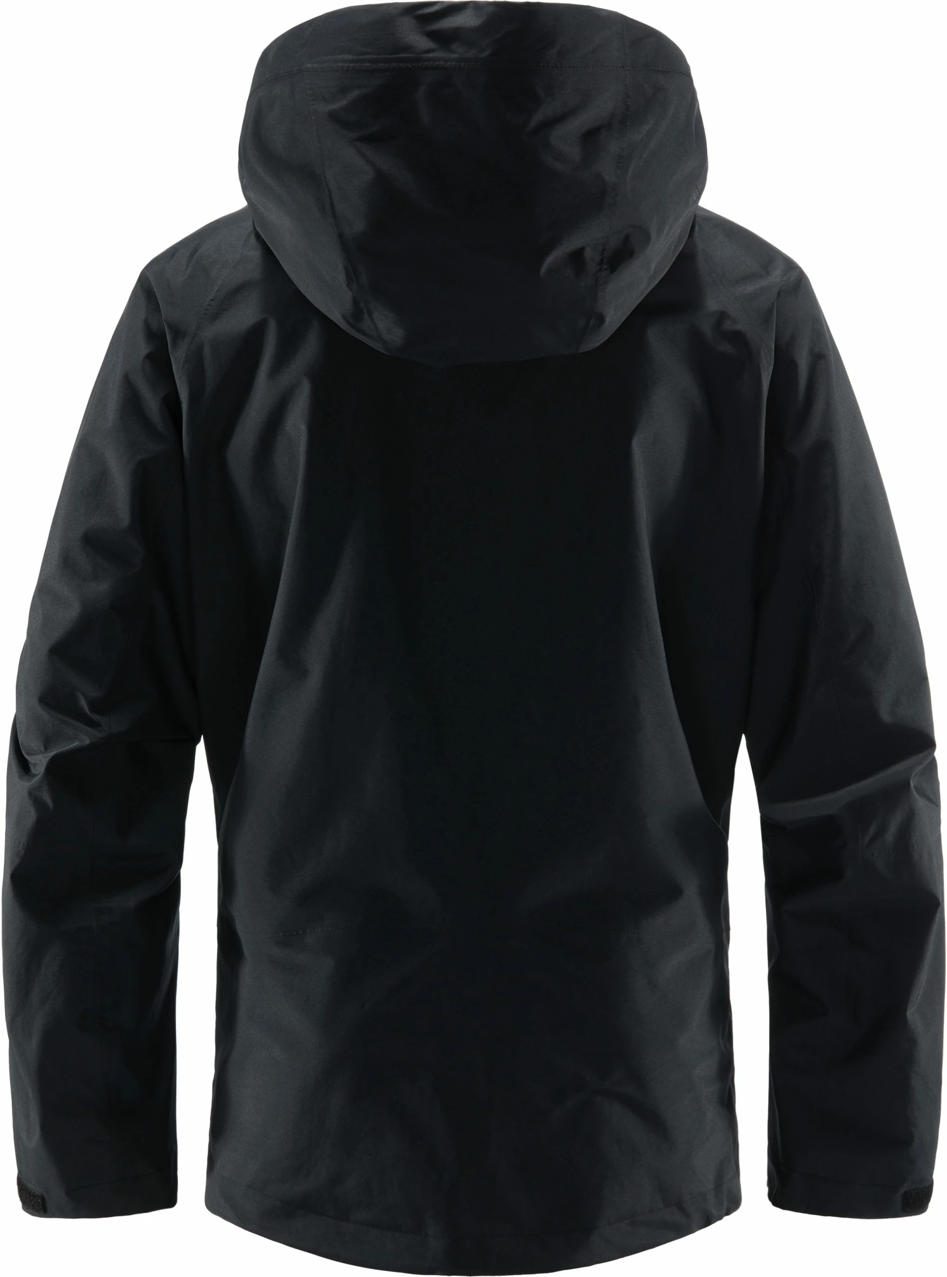 ASTRAL GTX JACKET MEN Haglöfs ASTRAL GTX JACKET MEN -Hanwag butikk 7318841306339 b astral gtx jacket hagloefs 20 scaled