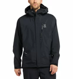 Haglöfs ASTRAL GTX JACKET MEN 4 Haglöfs ASTRAL GTX JACKET MEN -Hanwag butikk 7318841306339 c astral gtx jacket men hagloefs 20 scaled