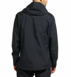 Haglöfs ASTRAL GTX JACKET MEN 5 Haglöfs ASTRAL GTX JACKET MEN -Hanwag butikk 7318841306339 d astral gtx jacket men hagloefs 20 scaled