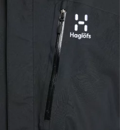 Haglöfs ASTRAL GTX JACKET MEN 8 Haglöfs ASTRAL GTX JACKET MEN -Hanwag butikk 7318841306339 g astral gtx jacket men hagloefs 20 scaled