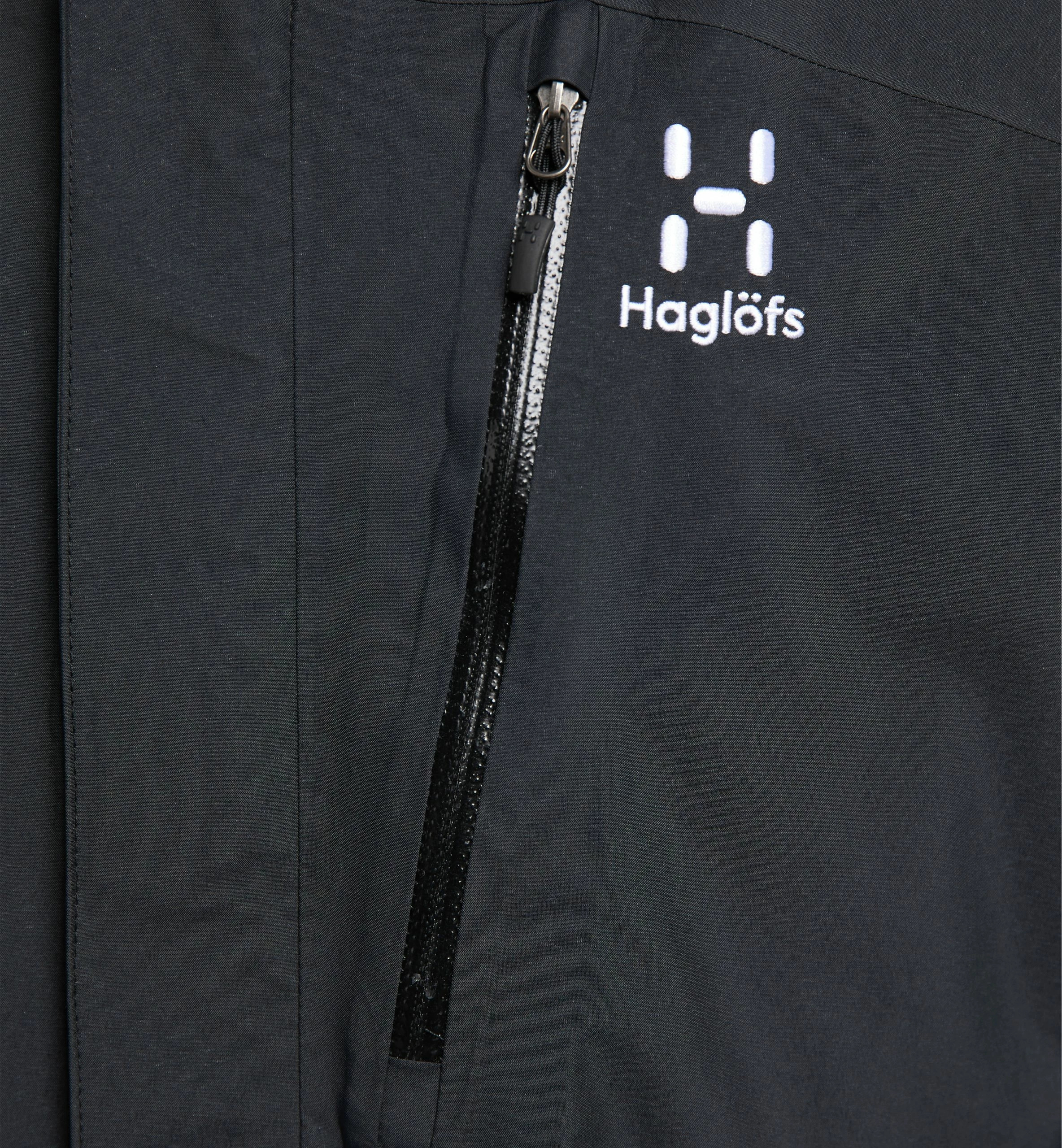 ASTRAL GTX JACKET MEN Haglöfs ASTRAL GTX JACKET MEN -Hanwag butikk 7318841306339 g astral gtx jacket men hagloefs 20 scaled