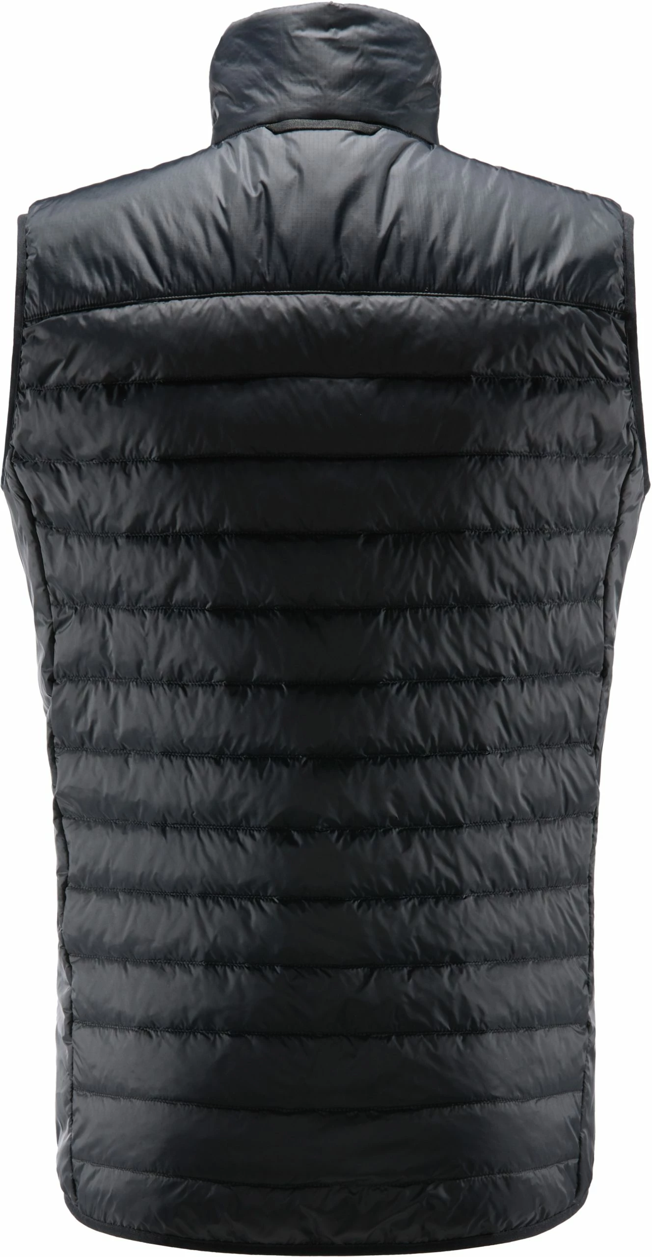 SPIRE MIMIC VEST MEN Haglöfs SPIRE MIMIC VEST MEN -Hanwag butikk 7318841307336 b spire mimic vest hagloefs 20 scaled