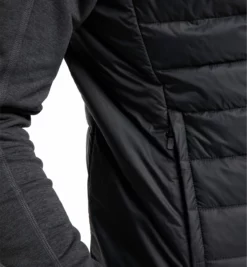 Haglöfs SPIRE MIMIC VEST MEN 5 Haglöfs SPIRE MIMIC VEST MEN -Hanwag butikk 7318841307336 f spire mimic vest hagloefs 20 scaled