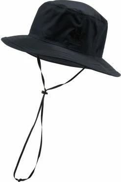 Haglöfs PROOF RAIN HAT