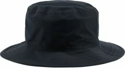 Haglöfs PROOF RAIN HAT 2 Haglöfs PROOF RAIN HAT -Hanwag butikk 7318841370453 c proof rain hat hagloefs 20