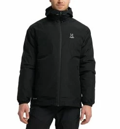 Haglöfs ELDSTAD 3-IN-1 MIMIC GTX JACKET MEN 3 Haglöfs ELDSTAD 3-IN-1 MIMIC GTX JACKET MEN -Hanwag butikk 7318841407425 d eldstad 3in1 mimic gtx jacket men hagloefs 20