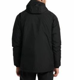 Haglöfs ELDSTAD 3-IN-1 MIMIC GTX JACKET MEN 4 Haglöfs ELDSTAD 3-IN-1 MIMIC GTX JACKET MEN -Hanwag butikk 7318841407425 e eldstad 3in1 mimic gtx jacket men hagloefs 20