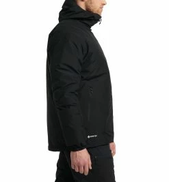 Haglöfs ELDSTAD 3-IN-1 MIMIC GTX JACKET MEN 5 Haglöfs ELDSTAD 3-IN-1 MIMIC GTX JACKET MEN -Hanwag butikk 7318841407425 f eldstad 3in1 mimic gtx jacket men hagloefs 20