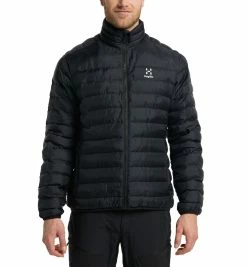 Haglöfs ELDSTAD 3-IN-1 MIMIC GTX JACKET MEN 7 Haglöfs ELDSTAD 3-IN-1 MIMIC GTX JACKET MEN -Hanwag butikk 7318841407425 h eldstad 3in1 mimic gtx jacket men hagloefs 20