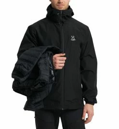 Haglöfs ELDSTAD 3-IN-1 MIMIC GTX JACKET MEN 8 Haglöfs ELDSTAD 3-IN-1 MIMIC GTX JACKET MEN -Hanwag butikk 7318841407425 i eldstad 3in1 mimic gtx jacket men hagloefs 20