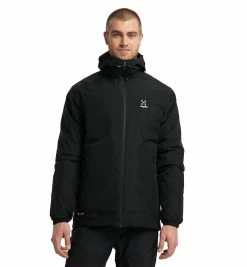 Haglöfs ELDSTAD 3-IN-1 MIMIC GTX JACKET MEN 9 Haglöfs ELDSTAD 3-IN-1 MIMIC GTX JACKET MEN -Hanwag butikk 7318841407425 j eldstad 3in1 mimic gtx jacket men hagloefs 20