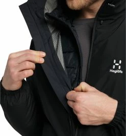 Haglöfs ELDSTAD 3-IN-1 MIMIC GTX JACKET MEN 10 Haglöfs ELDSTAD 3-IN-1 MIMIC GTX JACKET MEN -Hanwag butikk 7318841407425 k eldstad 3in1 mimic gtx jacket men hagloefs 20