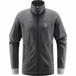 Haglöfs BETULA JACKET MEN