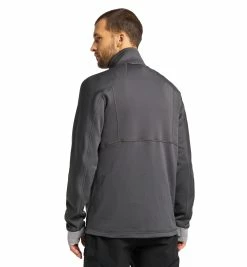 Haglöfs BETULA JACKET MEN -Hanwag butikk 7318841420417 e betula jacket men hagloefs 20 scaled