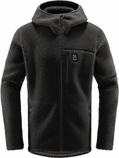 Haglöfs PILE HOOD MEN