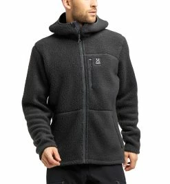 Haglöfs PILE HOOD MEN -Hanwag butikk 7318841437507 c pile hood men hagloefs 20