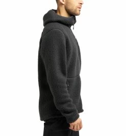 Haglöfs PILE HOOD MEN -Hanwag butikk 7318841437507 d pile hood men hagloefs 20