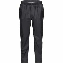 Haglöfs L.I.M PROOF PANT MEN