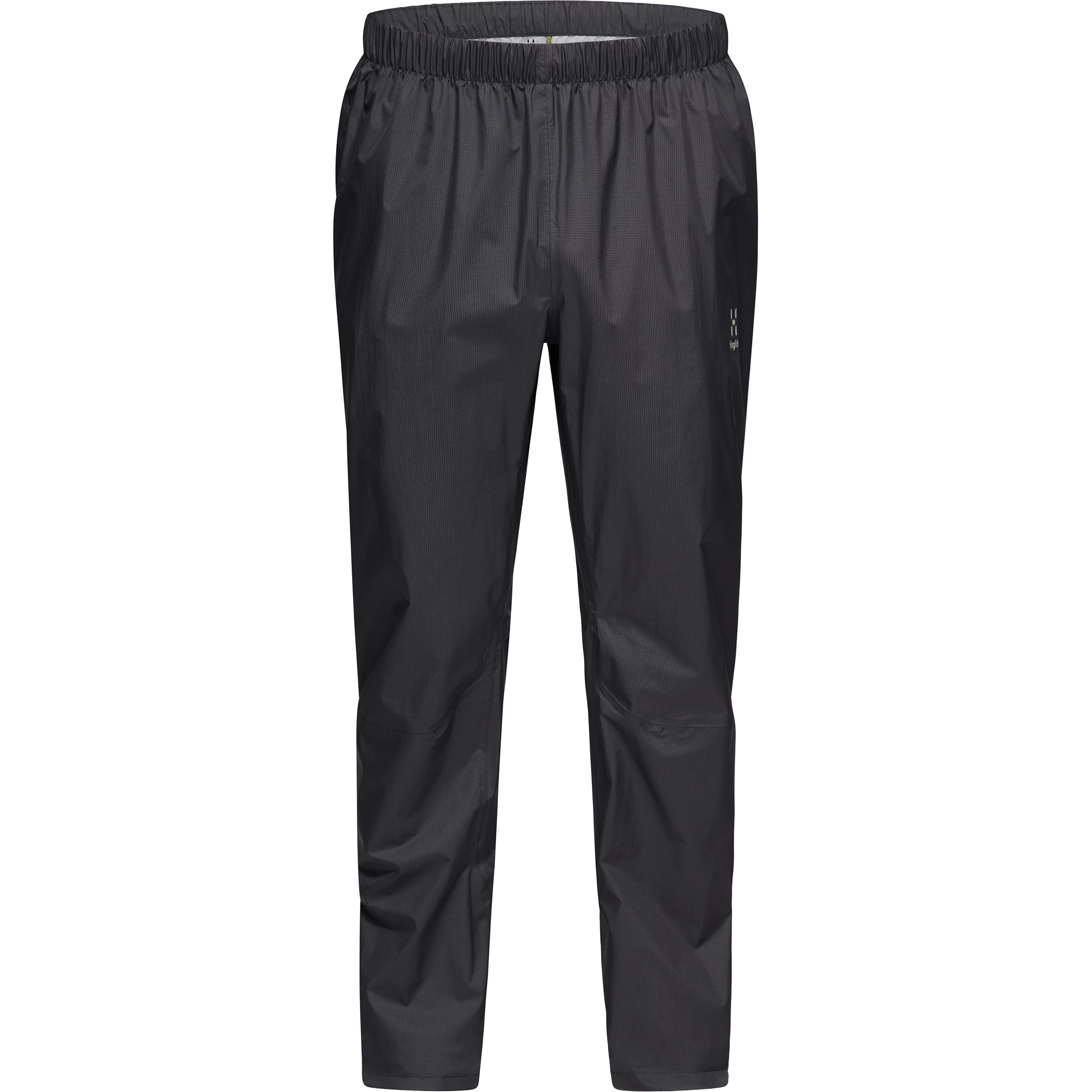 L.I.M PROOF PANT MEN Haglöfs L.I.M PROOF PANT MEN -Hanwag butikk 7318841438320 a lim proof pant men hagloefs 20