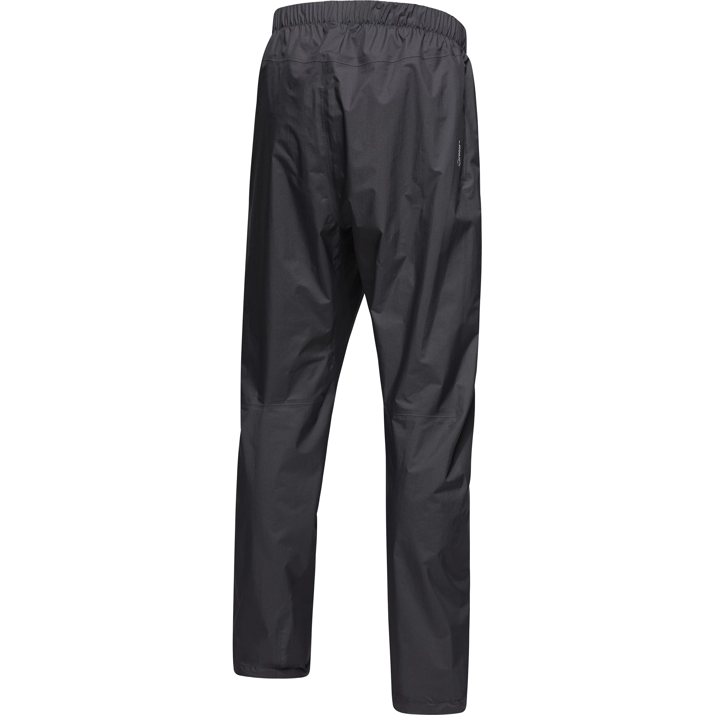 L.I.M PROOF PANT MEN Haglöfs L.I.M PROOF PANT MEN -Hanwag butikk 7318841438320 b lim proof pant men hagloefs 20