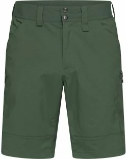 Haglöfs MID STANDARD SHORTS MEN