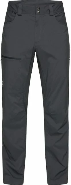 Haglöfs LITE STANDARD PANT MEN