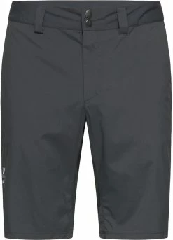 Haglöfs LITE STANDARD SHORTS MEN