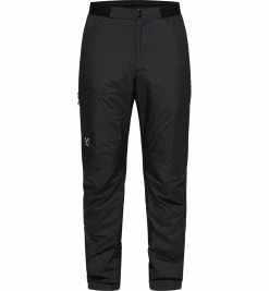 Haglöfs MIMIC SILVER PANT MEN