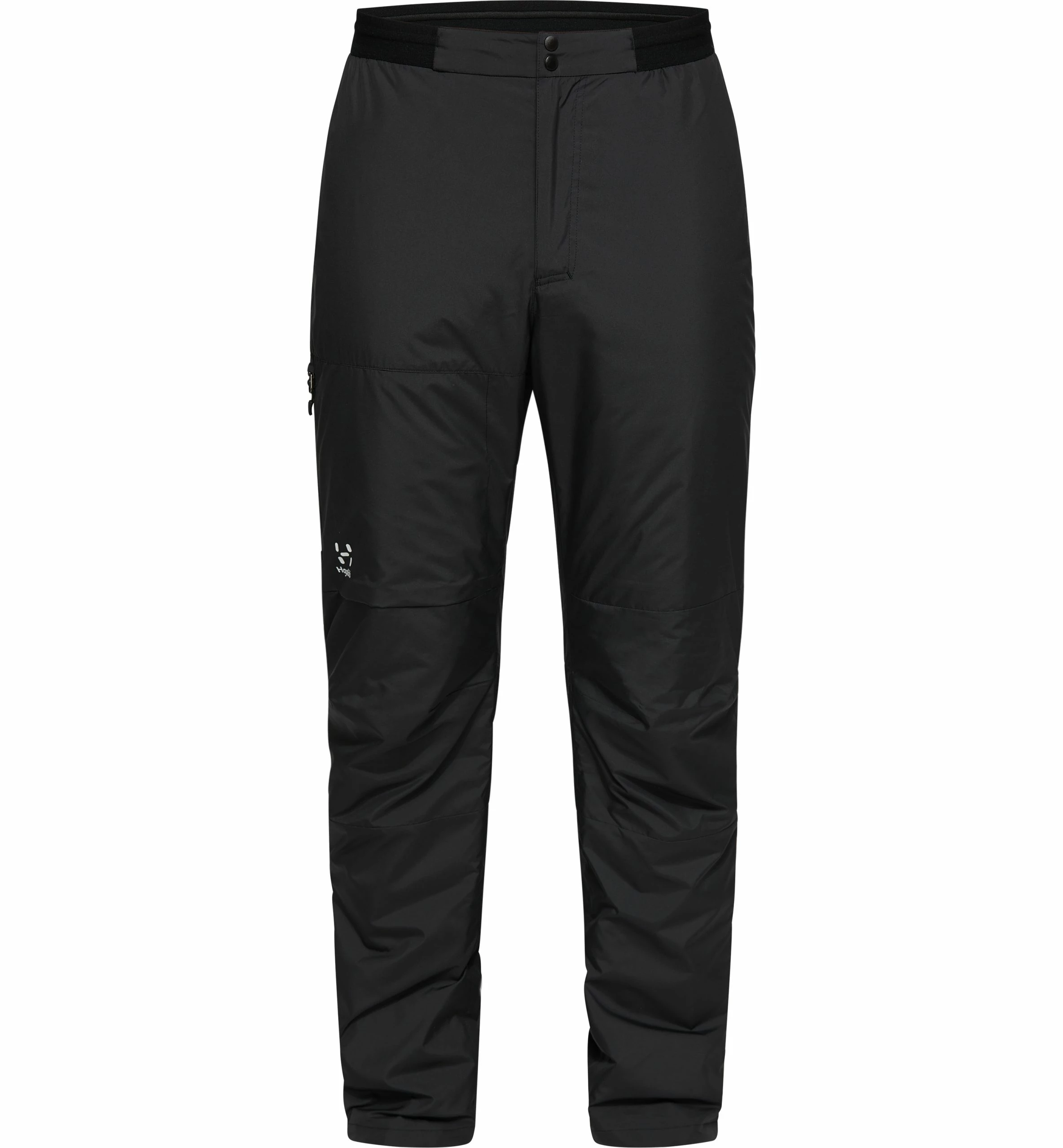 MIMIC SILVER PANT MEN Haglöfs MIMIC SILVER PANT MEN -Hanwag butikk 7318841532554 a mimic silver pant men hagloefs 110 scaled