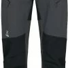 Haglöfs MID SLIM PANT MEN