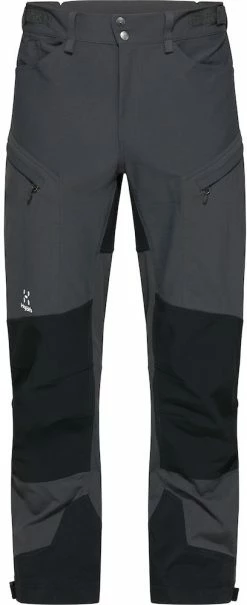 Haglöfs MID SLIM PANT MEN