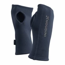 Houdini POWER WRIST GAITERS 8 Houdini POWER WRIST GAITERS -Hanwag butikk 7322710368090 a power wrist gaiters houdini 20 scaled
