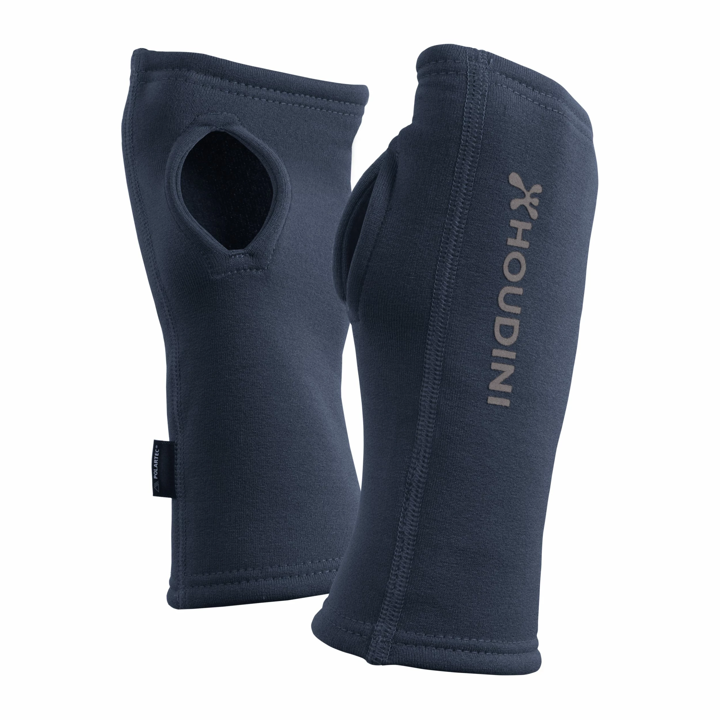POWER WRIST GAITERS Houdini POWER WRIST GAITERS -Hanwag butikk 7322710368090 a power wrist gaiters houdini 20 scaled