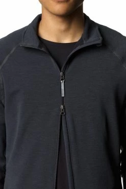 Houdini M'S OUTRIGHT JACKET -Hanwag butikk 7322710426332 m m s outright jacket houdini 20 scaled