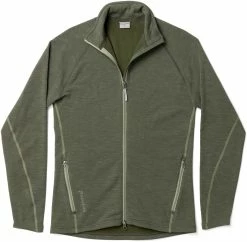 Houdini M'S OUTRIGHT JACKET