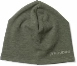 Houdini OUTRIGHT HAT