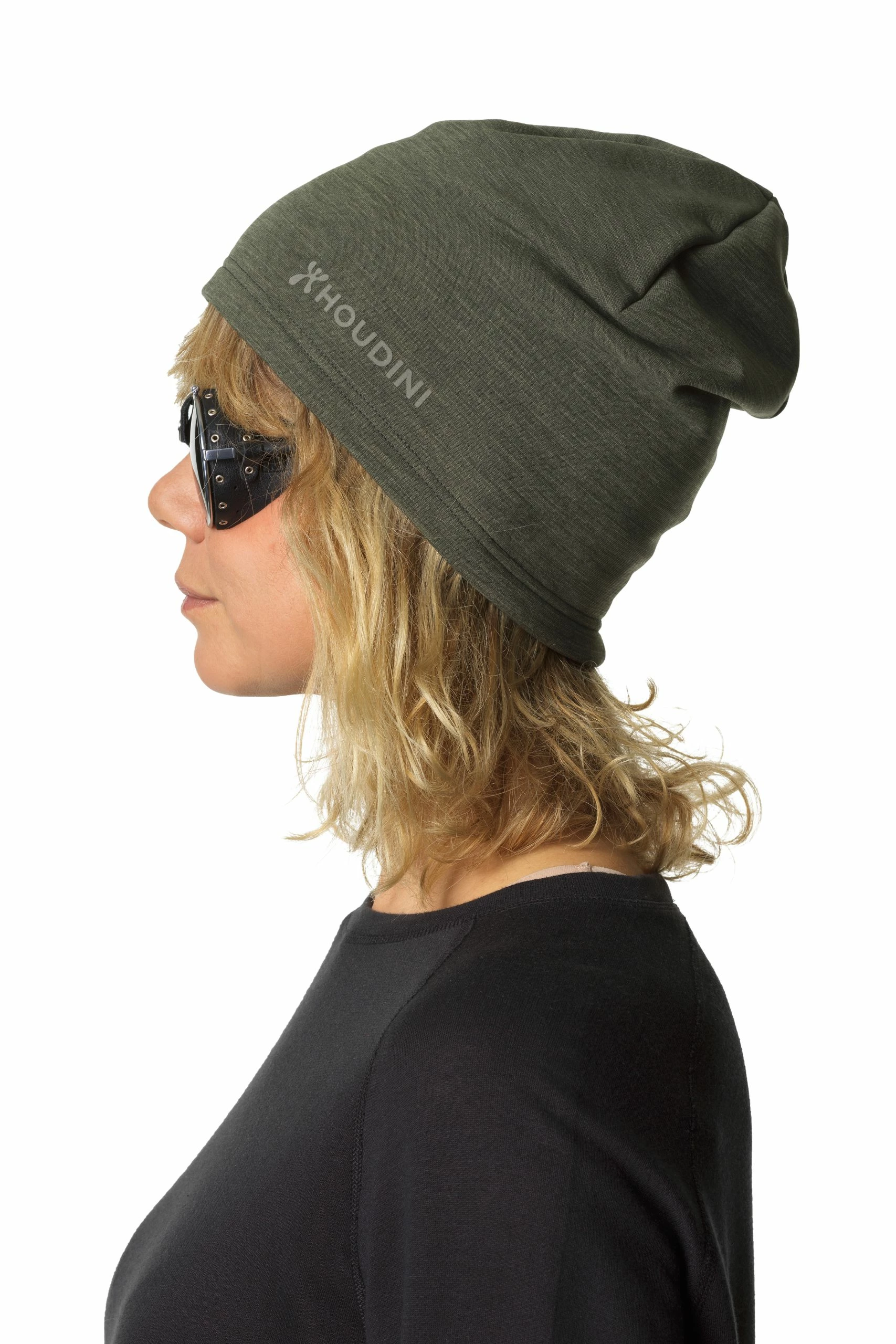 OUTRIGHT HAT Houdini OUTRIGHT HAT -Hanwag butikk 7322710511557 c outright hat houdini 20 scaled