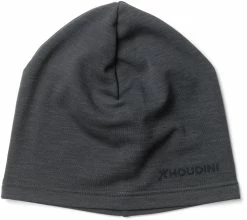 Houdini OUTRIGHT HAT 6 Houdini OUTRIGHT HAT -Hanwag butikk 7322710511588 a outright hat houdini 20
