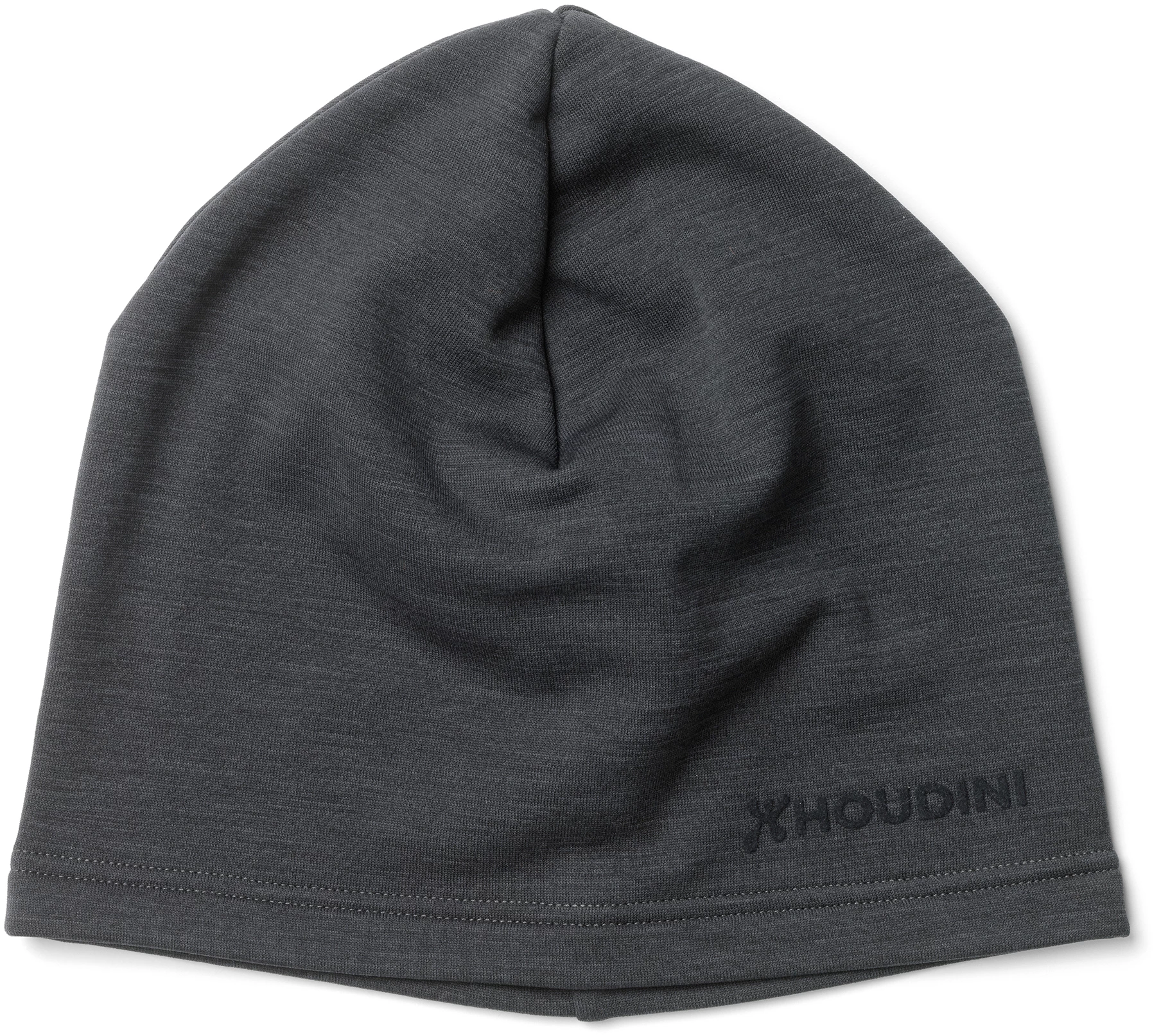 OUTRIGHT HAT Houdini OUTRIGHT HAT -Hanwag butikk 7322710511588 a outright hat houdini 20