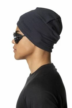 Houdini OUTRIGHT HAT 7 Houdini OUTRIGHT HAT -Hanwag butikk 7322710511588 b outright hat houdini 20 scaled