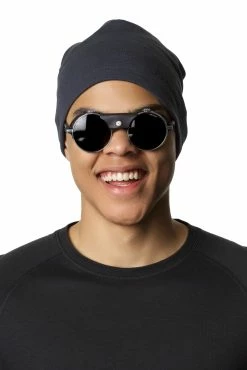 Houdini OUTRIGHT HAT 8 Houdini OUTRIGHT HAT -Hanwag butikk 7322710511588 c outright hat houdini 20 scaled