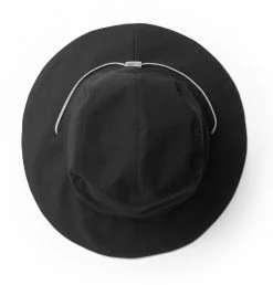 Houdini GONE FISHING HAT -Hanwag butikk 7322710511878 a gone fishing hat houdini 20 scaled