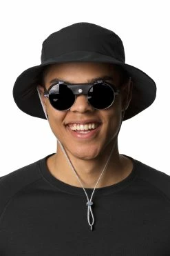 Houdini GONE FISHING HAT -Hanwag butikk 7322710511878 d gone fishing hat houdini 20